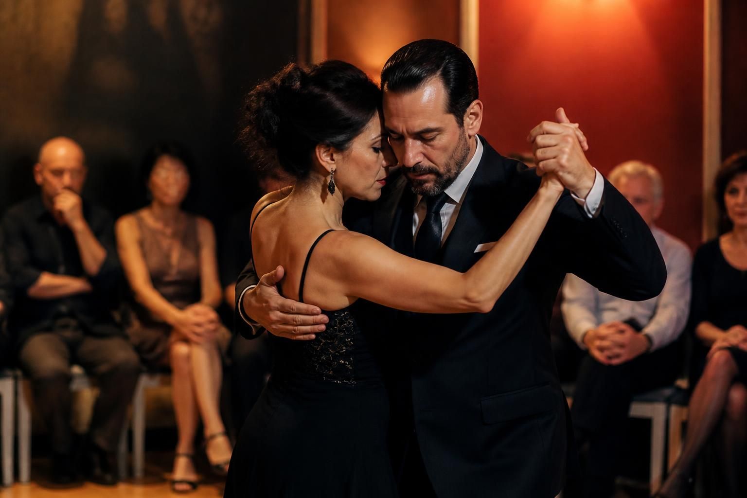 découvrez 'bd tango', une collection captivante d'histoires dessinées qui célèbrent la danse envoûtante du tango et la passion intense qui l'accompagne.