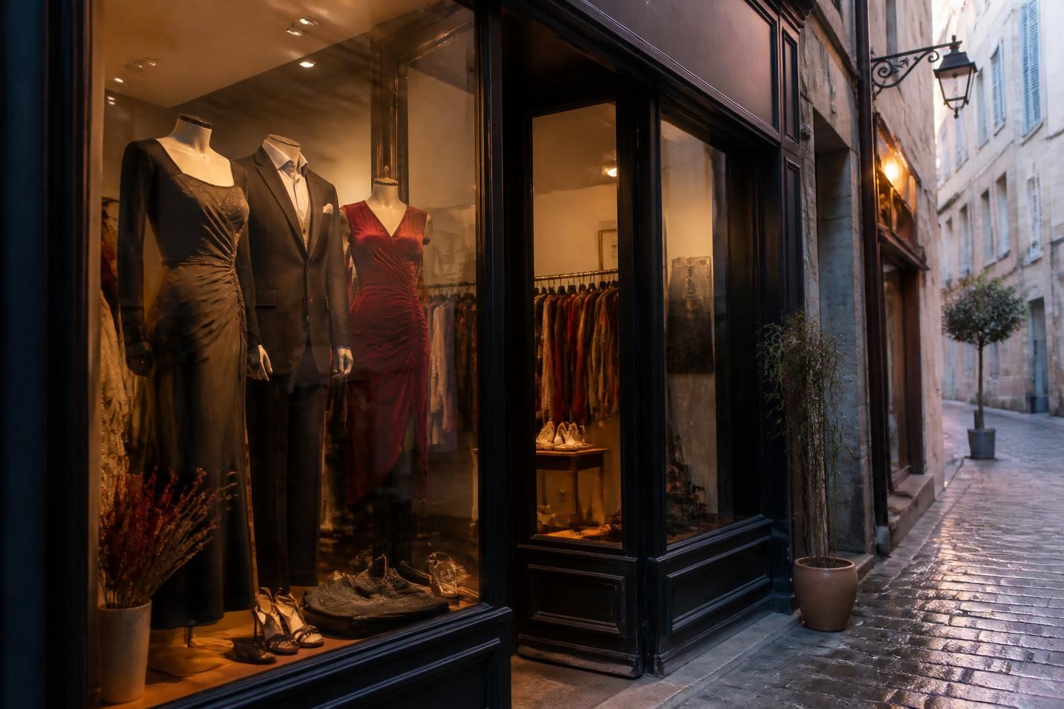 découvrez où trouver une tenue de tango adaptée dans le centre-ville de nîmes. boutique spécialisée proposant des vêtements et accessoires pour danser avec style et confort.