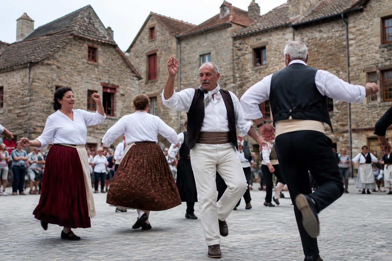 découvrez l'origine de l'expression « danse de saint guy » et une explication simple de cette étrange locution pour mieux comprendre son sens et son histoire.