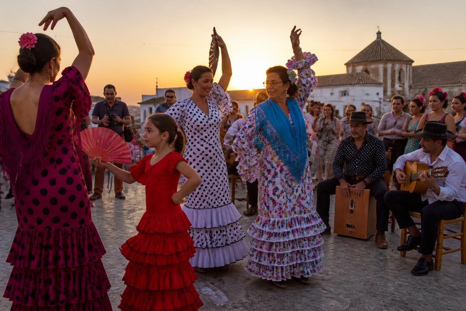 découvrez les styles de danse espagnole, les musiques traditionnelles et modernes, ainsi que les premiers pas essentiels pour débuter et profiter pleinement de la danse espagnole.