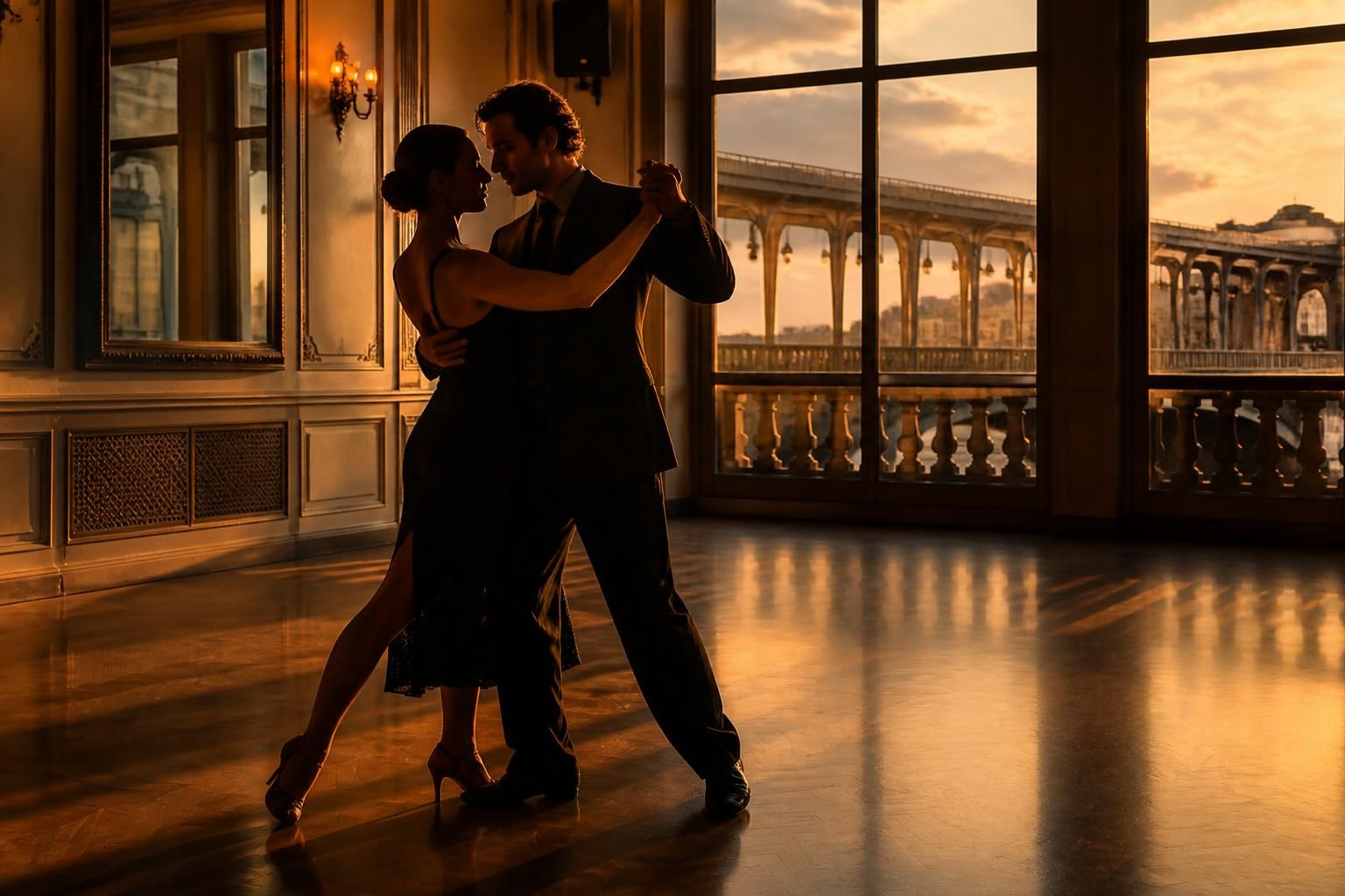 découvrez l'histoire fascinante du film 'le dernier tango à paris', son scandale retentissant et son impact durable sur la culture cinématographique.