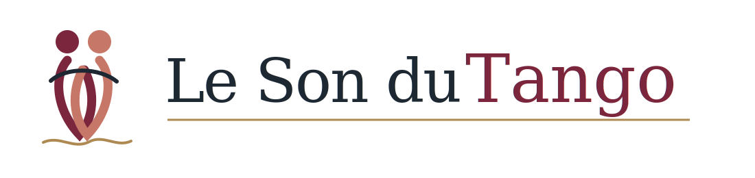 Le Son du Tango