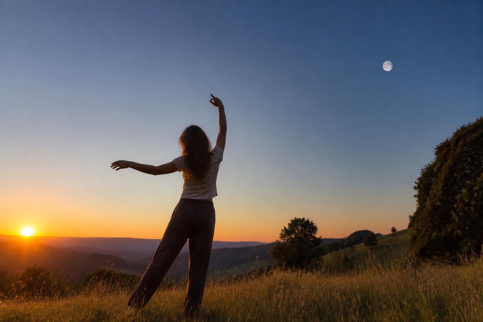 découvrez où lire le scan de « la danse du soleil et de la lune » et comprenez en profondeur cette œuvre captivante grâce à notre guide complet.