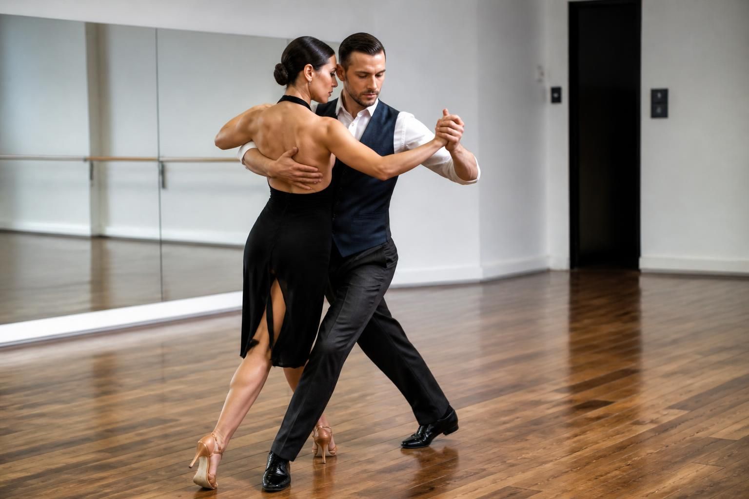 découvrez les performances et le parcours de nino dans l'émission danse avec les stars, ses moments forts et son évolution sur le parquet.