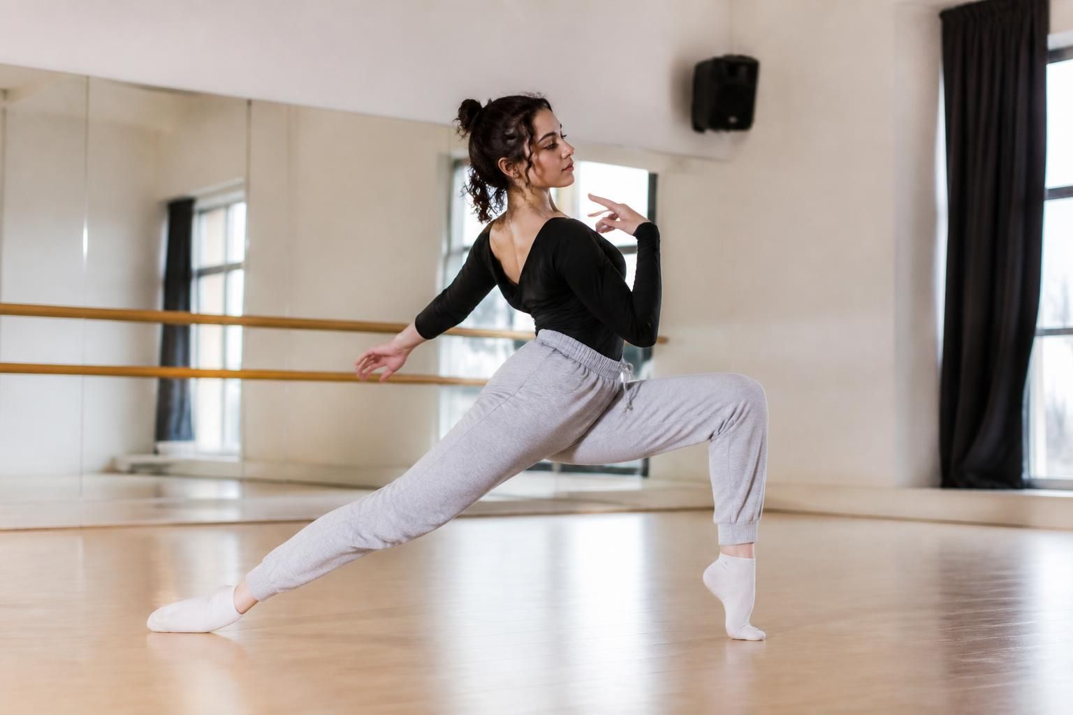 découvrez comment choisir le type de danse qui vous convient parfaitement grâce à nos conseils pour explorer différents styles et trouver votre passion.