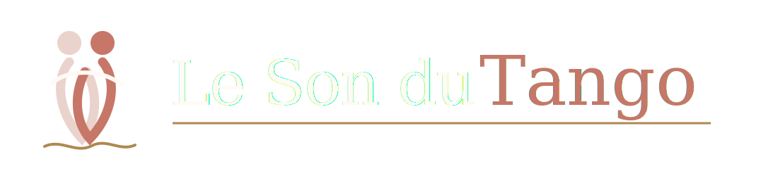 Le Son du Tango